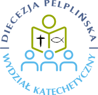 Wydział Katechetyczny Kurii Diecezjalnej w Pelplinie